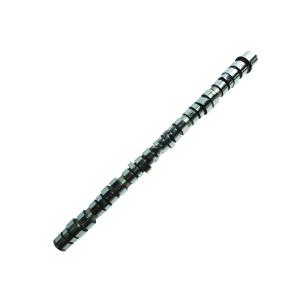 China D13F Camshaft Parts 21154172 VOE21154172  For VOLVO Engine on sale