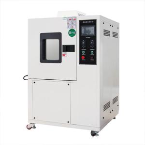Dynamic Ozone Aging Test Chamber Environmental Test Equipment