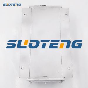 134-6553 1346553 Controller Ecu For 12H Motor Grader