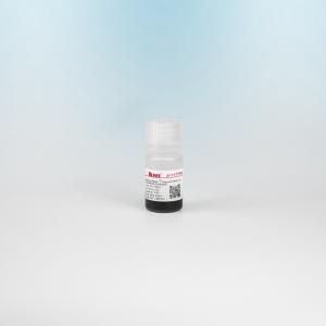 Covalent Binding Protein A NHS Activated Superparamagnetic Beads