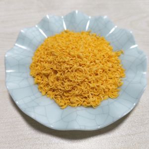 Crispy Panko Crumbs – Enhance Your Cooking with Extra Crunch