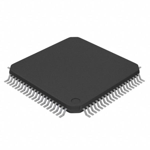 Buy TMS320F28062PNT at wholesale prices