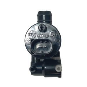 Windshield Washer Pump 31349390 For XC90 2016-2024 Models