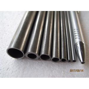 Manufacturer Directly Supply Non-alloy Definition Of Seamless Pipe