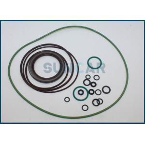REXROTH A11VO130 Main Pump Seal Repair Kit FKM High Quality