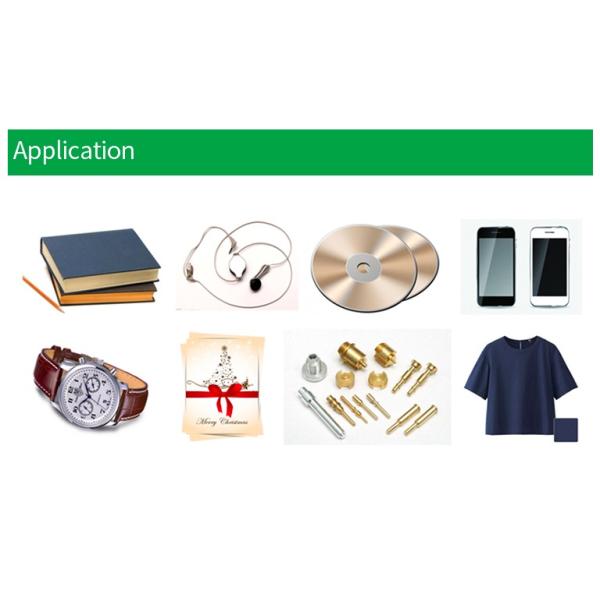 No Bend Kraft Cardboard Padded Shipping Envelopes For Portfolio