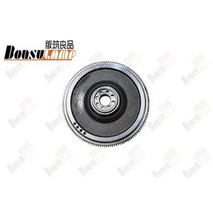 China Flywheel  For ISUZU 4JJ1T OEM 8-98012825-2   8980128252 on sale