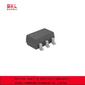 SN74LVC2G14DBVR IC Chip Inverter IC 2Channel Integrated Circuit Schmitt Trigger