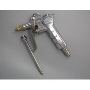 KM Copper nozzle air blowing gun