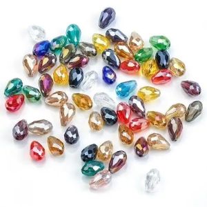 Description The server understood the request Vacuum Evaporation Machine