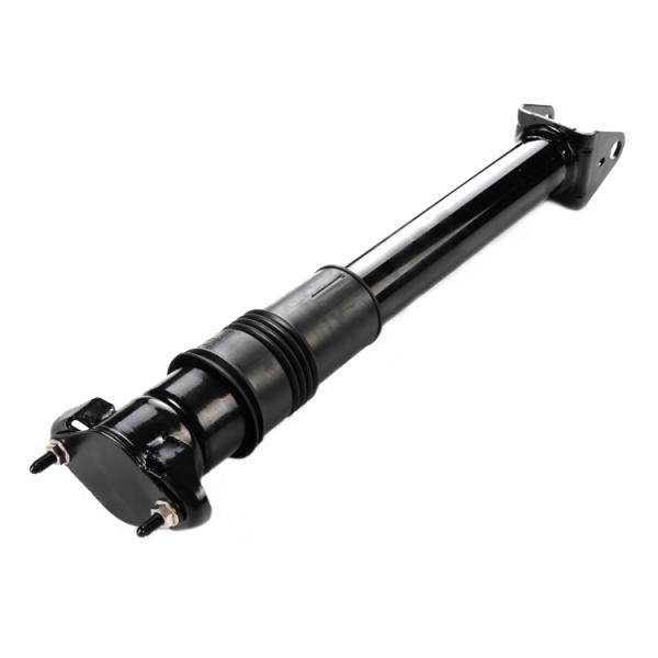 Air Strut Without ADS For Mercedes W164 X164 Rear Left & Right OE 1643202431