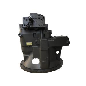 100% KSJ2285 A8V172ESBR6 Excavator Main Pump Rexroth A8V172 Hydraulic Pump Best