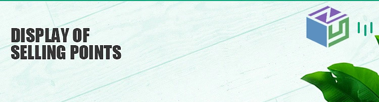 OPP Agenda Organizer Planner Notebook Laminated Spiral Bound OPP 8 Inches X 9.5 Inches