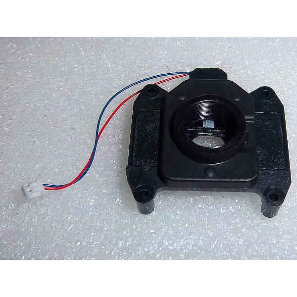 Buy CCTV Camera CS IR-CUT, IR CUT at wholesale prices