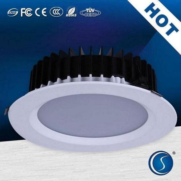 Buy 15 watt led down light /LED down light quality lamps supply at wholesale prices