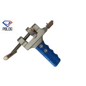 China PBLOG Multipurpose Glass Cutting Knife Plastic Handle Glass Cutting Tool on sale