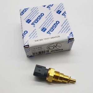 OUSIMA Eletric Excavator 8-97170327-0 Pressure Sensor