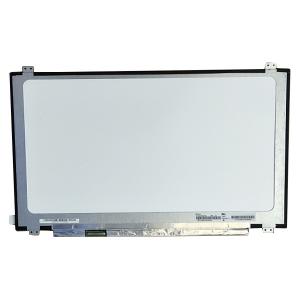 N173HCE-G32 Laptop LCD Display FHD 1920*1080 LCD Screen