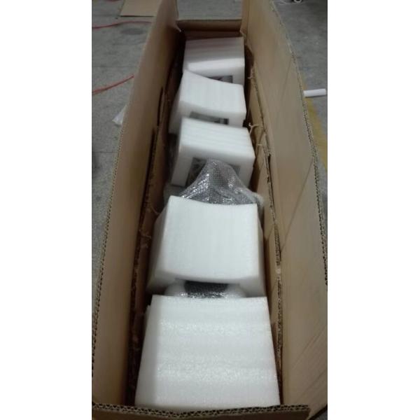 DOMANCA 2024 Electric Bike 7 Speed E bike with Rear Hub Motor and Max Speed of 30-50Km/h