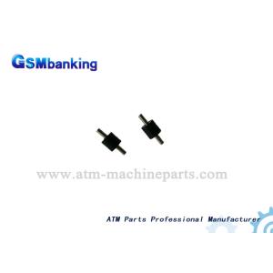 China NMD100 NMD200 NF101 NF200 GRG ATM Parts H22 Nmd Delarue Talaris NMD 100 NF 200 KPL Roller A004539 on sale China NMD100 NMD200 NF101 NF200 GRG ATM Parts H22 Nmd Delarue Talaris NMD 100 NF 200 KPL Roller A004539 on sale