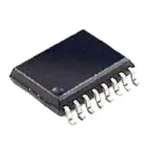 Quality NCP51561BBDWR2G onsemi for sale