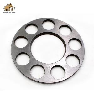 Concrete Mixer Truck Hydraulic Piston Pump Sauer PV20 PV21 PV22 PV23 PV24 PV25 PV26 PV27 Rotating Group Spare Parts