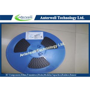 China MOC3021 SOP-6 IC Chips Electronics China Golden IC Supplier High-Speed CAN Transceiver on sale