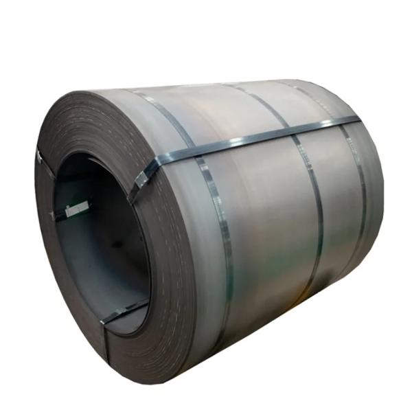 Factory Direct Sale ASTM 1005 1006 1008 1010 Carbon Steel Coil