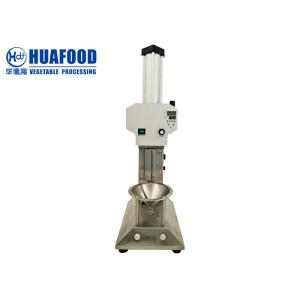 10s Fruit And Vegetable Processing Line Shelling Peeling Machine Dehusker