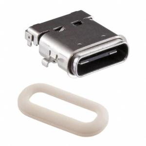 Quality UC-00PFFH-QF7001 for sale