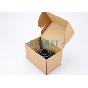 3U2Z5310CA Lincoln Front Suspension Air Bag 3U2Z5310DA Air Spring Replacement