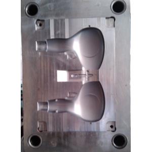 China high quality Medical Equipment Plastic Injection  Medical device mould on sale