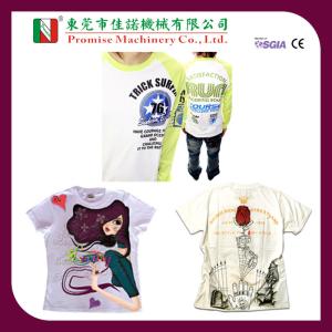 Manual Operating 8 Colour Double Pivoting Garment Screen Printing Machine