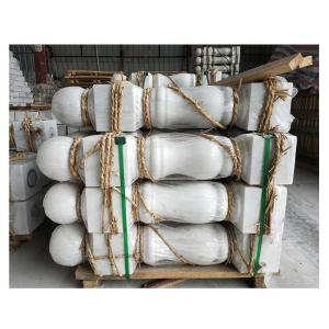 Stair Railings Handrails White Marble Stone Granite Railing Handrail Stone