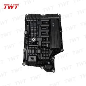 Twt 35015-42020 35015-33020 35015-12020 35015-12010 35015-42010 Engine Wave Tank
