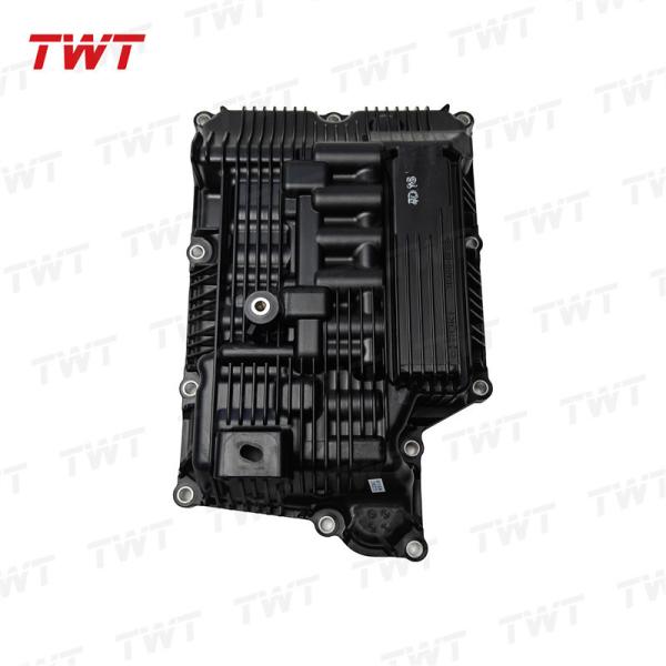 Twt 35015-42020 35015-33020 35015-12020 35015-12010 35015-42010 Engine Wave Tank