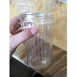 plastic cup machinemaking machine plastic clear cup injection machine machine