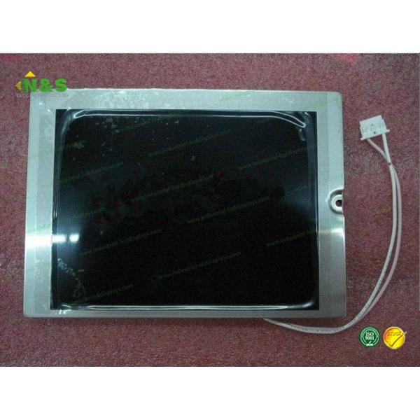 NL204153AC21-25 Medical Lcd Monitor 21.3 Inch 2048×1536 Resolution Flat Rectangle Display