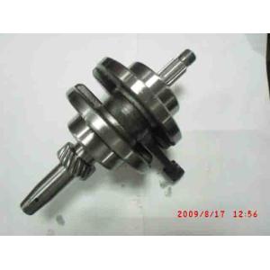 HONDA CG125 CG150 CG200 CG250 ENGINE CRANKSHAFT COMP