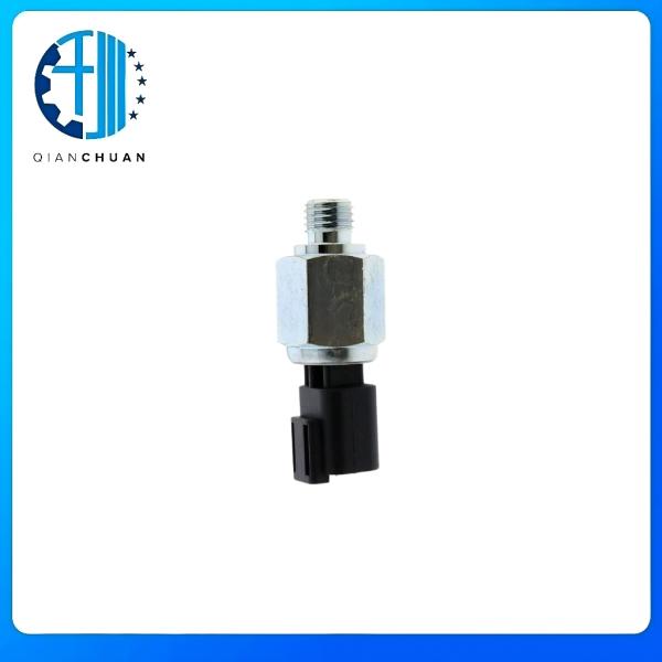 Buy Perkins 1104A-44 1104C-44 Oil Pressure Sensor 2848A071 at wholesale prices