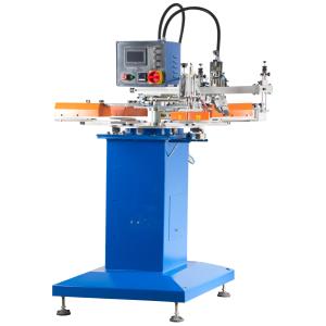 Quality Silkscreen printing machine for sale