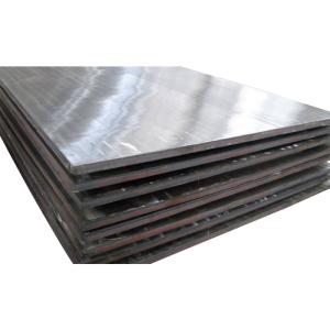 Carbon Mild Steel Equal Angles Bar Wear Resistant Q235 Q345