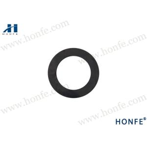 China 924903810 Sulzer Loom Spare Parts Plate Shaft Disc 30x47x3 on sale