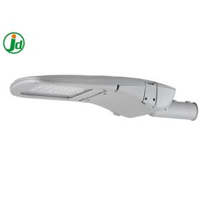 Outdoor 100lm/W IK09 Waterproof Led Street Lights