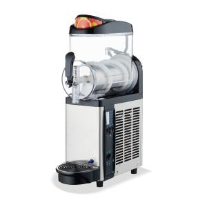 12l Commercial Granita Machine Single Bowl 24l Electric Margarita Maker
