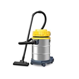 China Home Vacuum Cleaner on sale