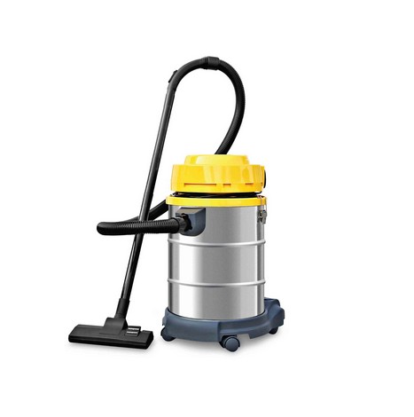 Buy Home Vacuum Cleaner at wholesale prices
