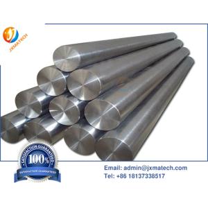 High Hardness 90WNiFe Tungsten Heavy Alloy Billet