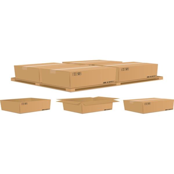 Automotive Metal Fabrication Parts Cutting Welding Technology 0.3~2.1mm Thickness