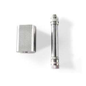 Multipurpose Sharp Point Tester For Textile 1 Pound Moistureproof